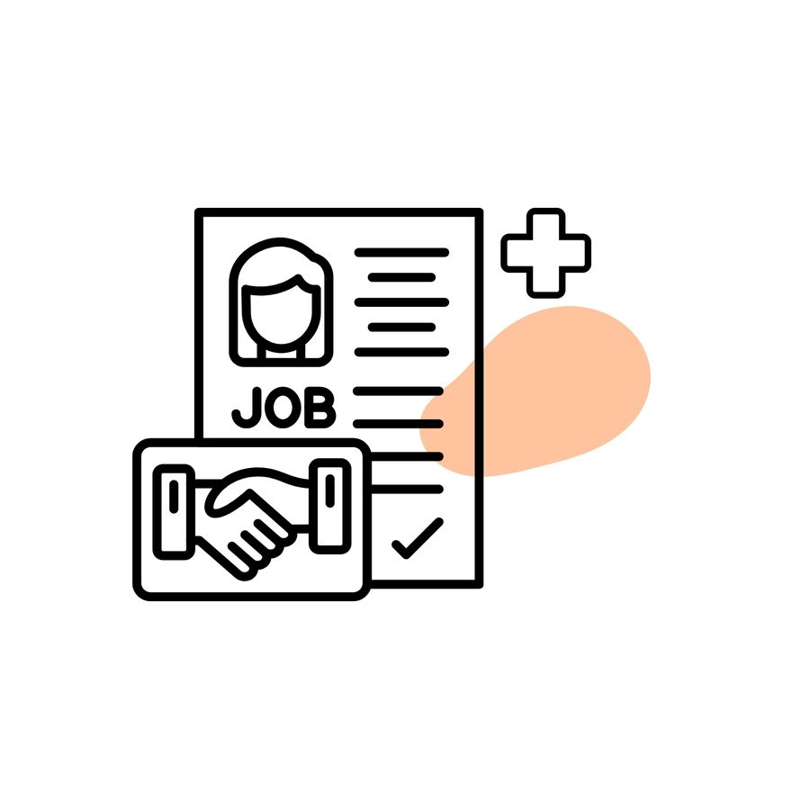 Pre-employment Medicals